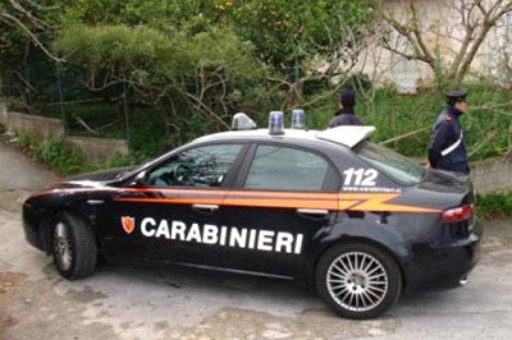 carabinieri-7