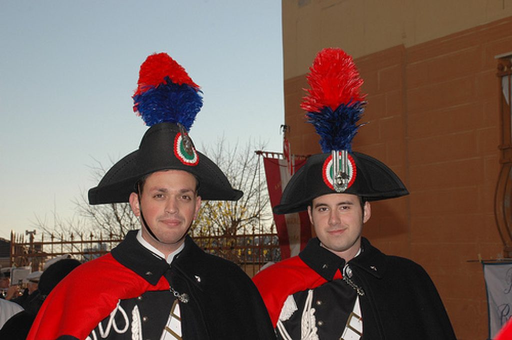 carabinieri-alta-uniforme