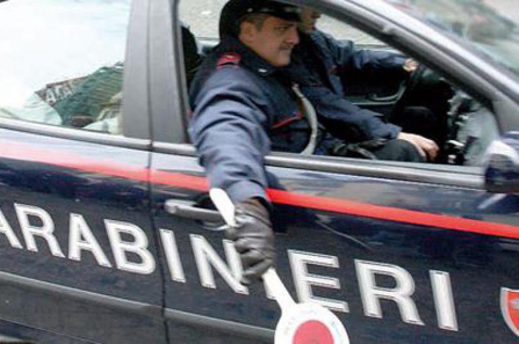 carabinieri-arresto-4-1