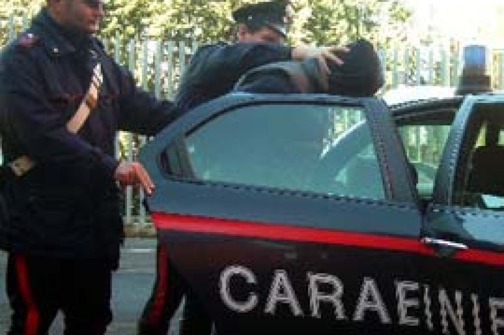 carabinieri-arresto1