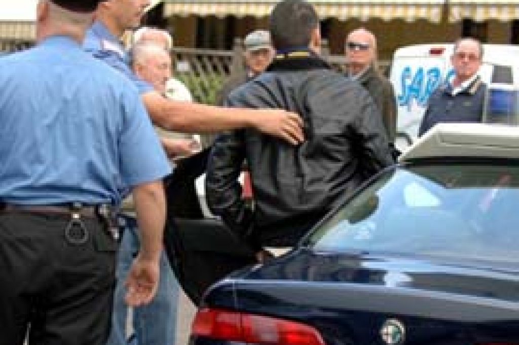 carabinieri-arresto2