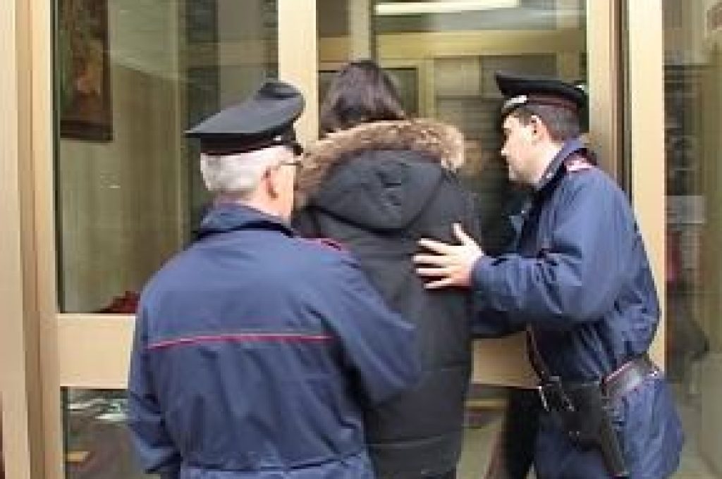 carabinieri-arresto2