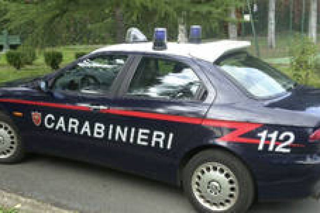 carabinieri-auto-112