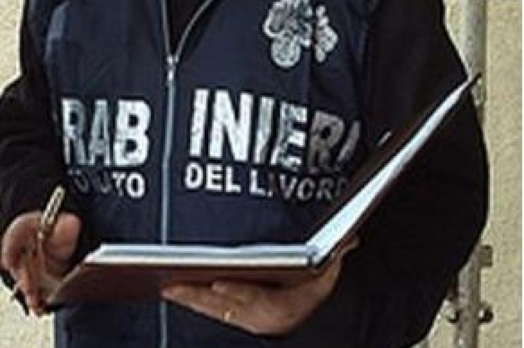 carabinieri-del-lavoro