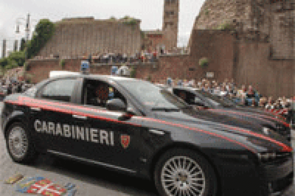 carabinieri-generica