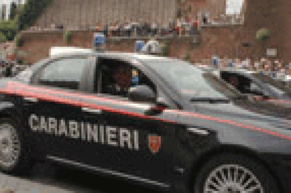 carabinieri-generica_th