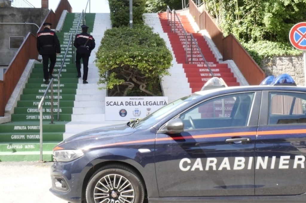 carabinieri marsciano 26