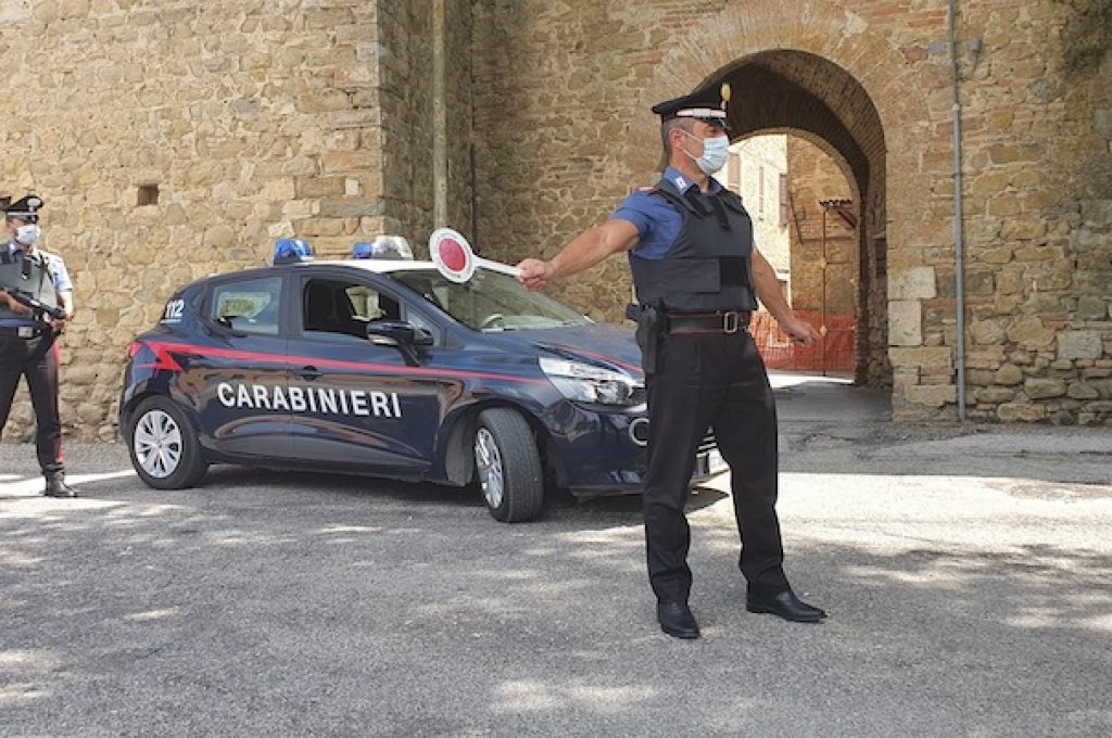 carabinieri marsciano 3