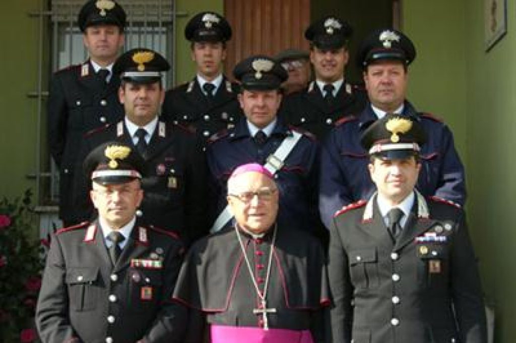 carabinieri-massa