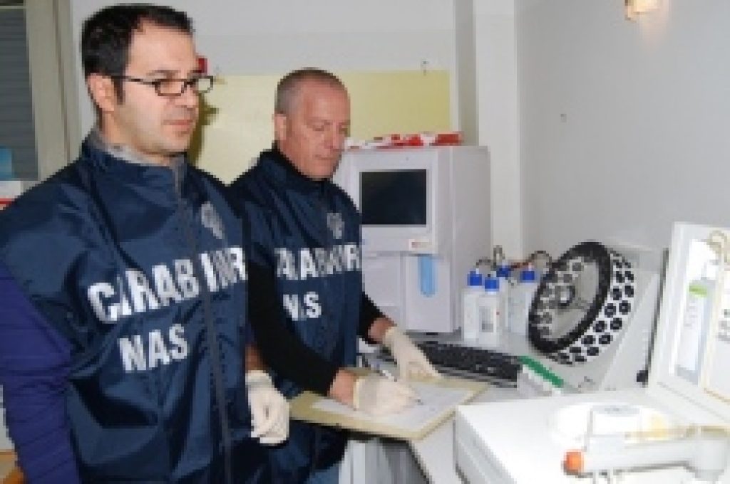 carabinieri-nas