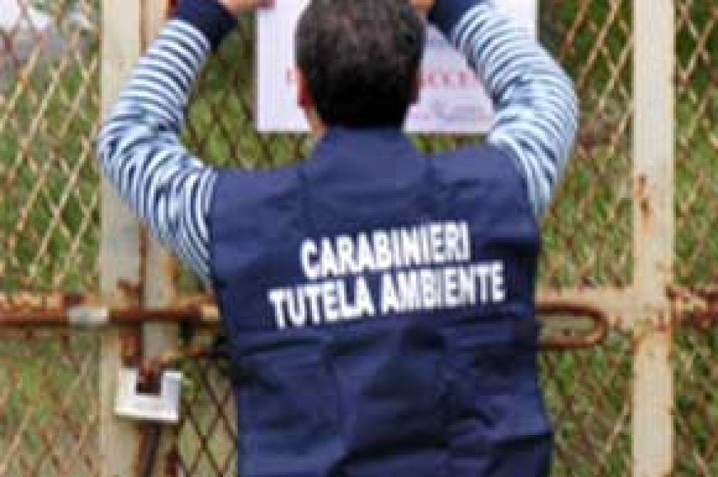 carabinieri-noe-sigilli_1