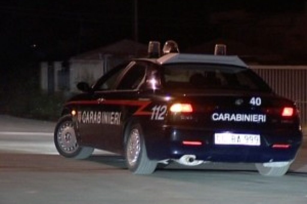 carabinieri-notte-300x225
