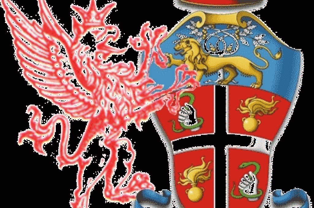 carabinieri-perugia-stemma1