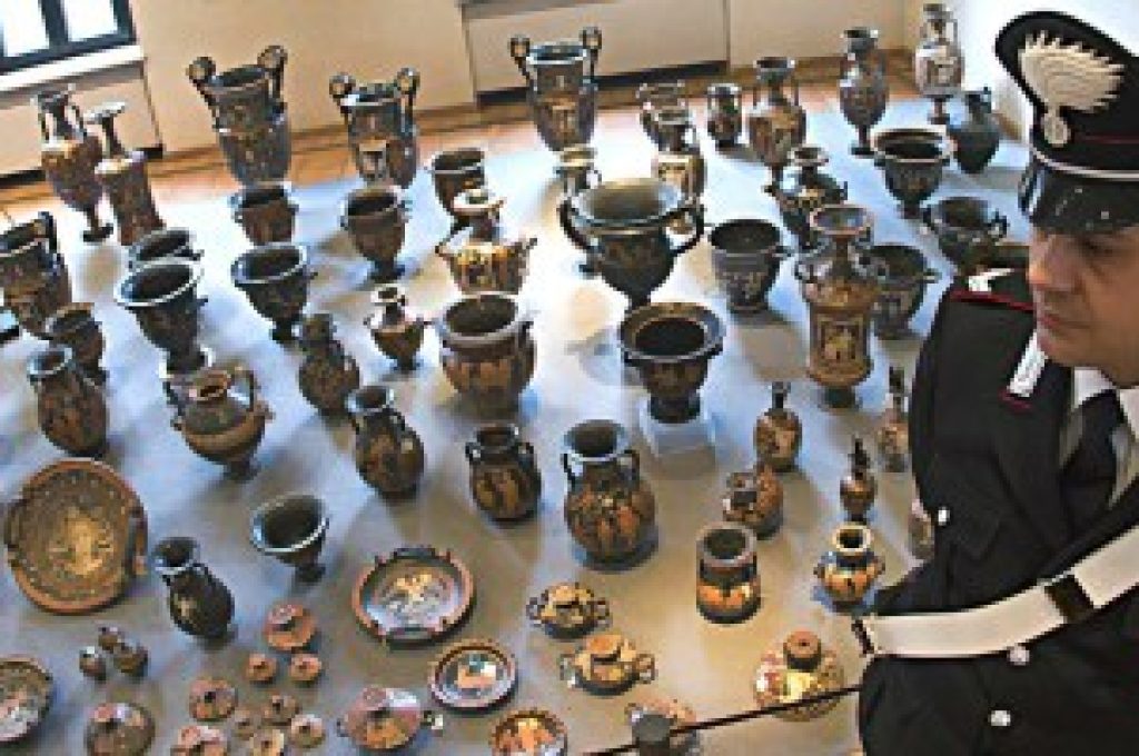 carabinieri-tutela-patrimonio-culturale-teseo-1000x599