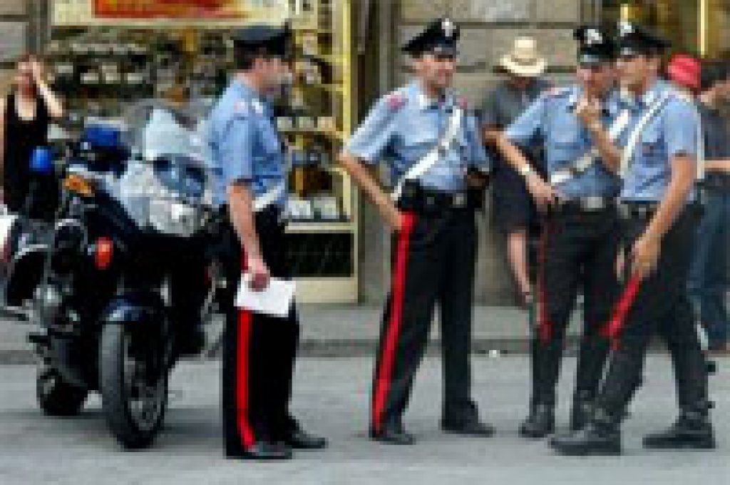 carabinieri1