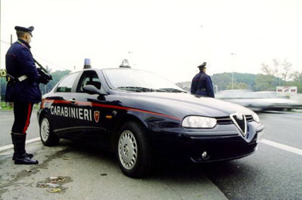 carabinieri2