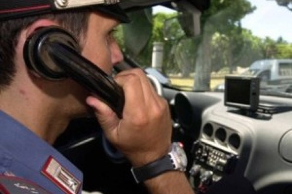 carabinieri2