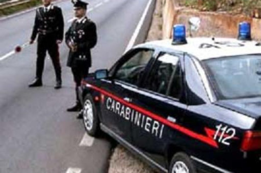 carabinieri2