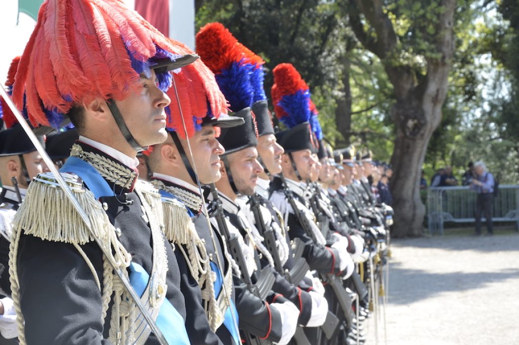 carabinieri2