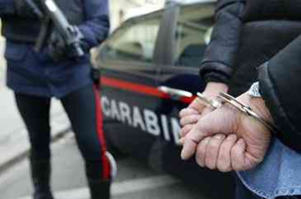 carabinieri_arresto