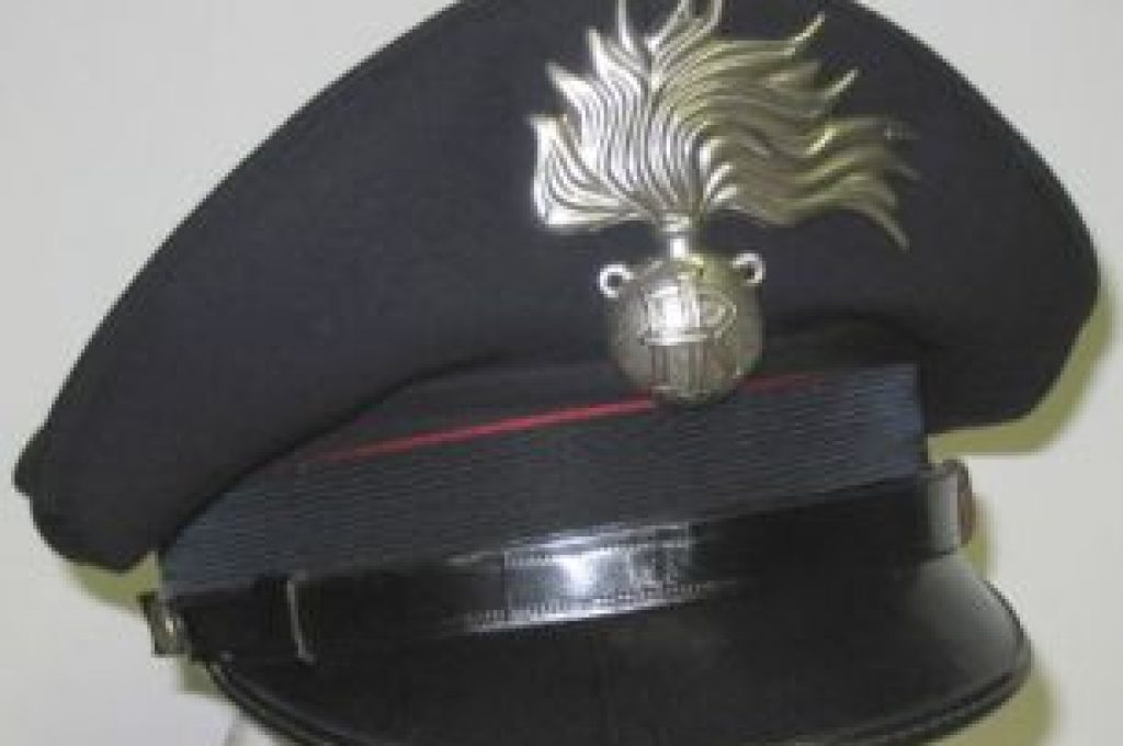 carabinieri_cappello