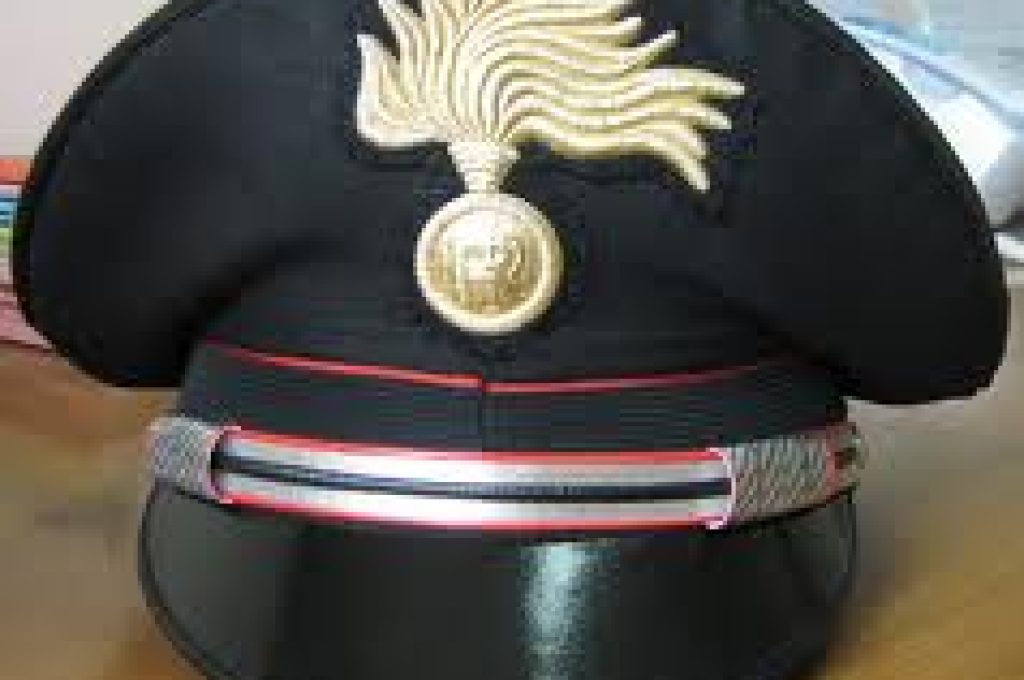 carabinieri_cappello
