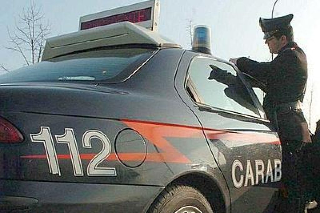 carabinieri_incidente