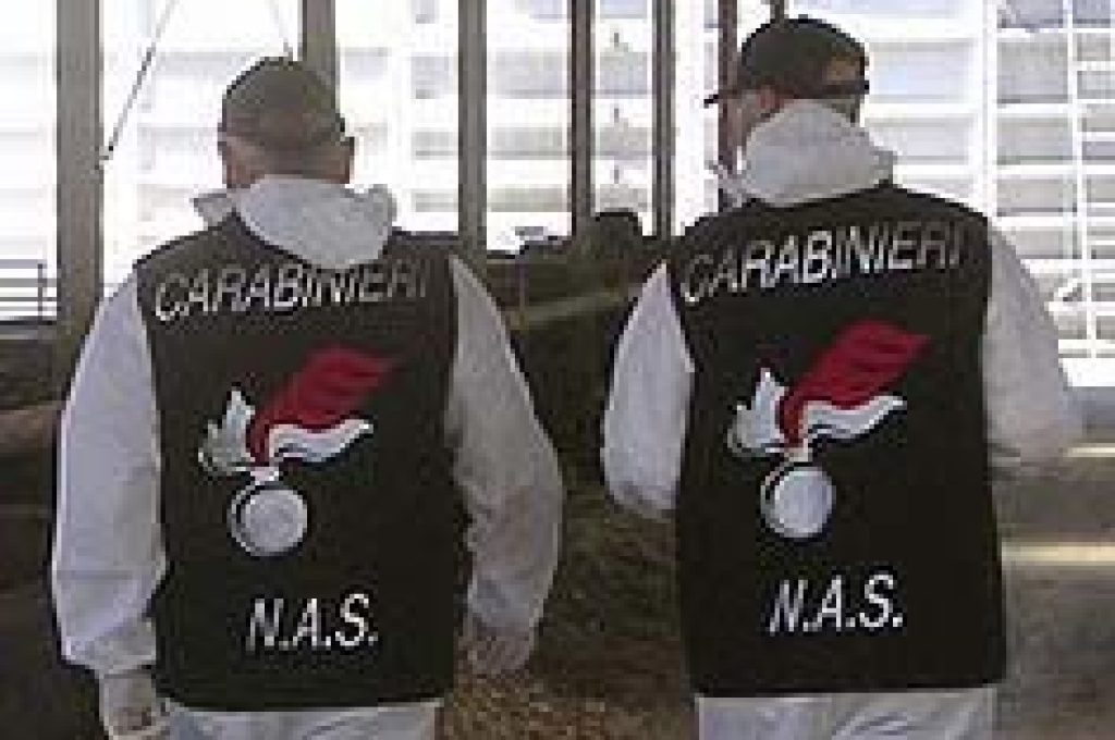 carabinieri_nas