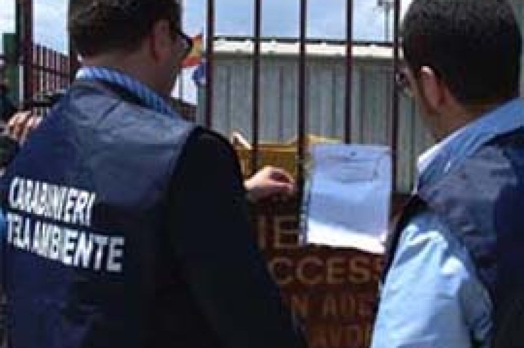 carabinieri_noe