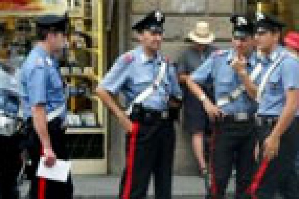 carabinieri_thumb-1