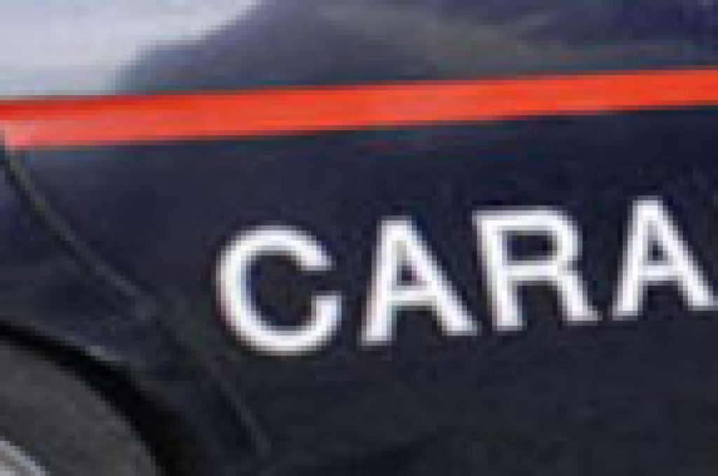 carabinieri_thumb