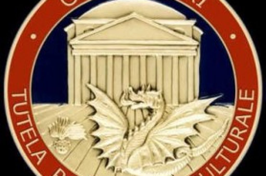 carabinieritutelapatrimonioculturale-278x300