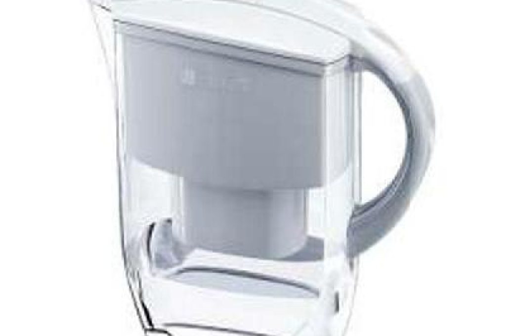 caraffa-filtrante-fjord-cool-bianca-cara