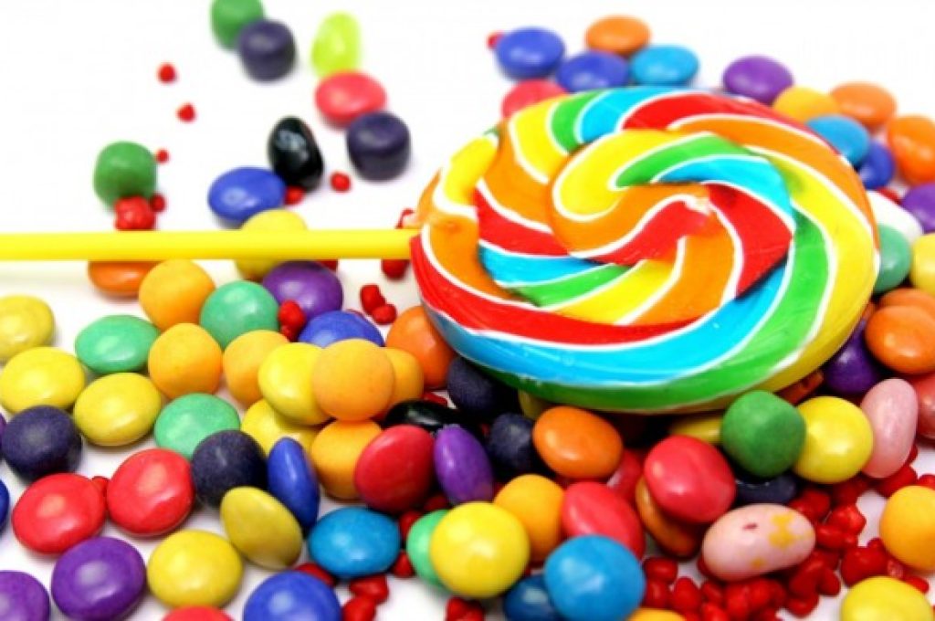 caramelle-e-lecca-lecca