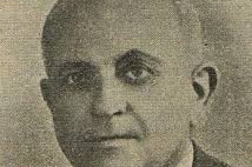 carbonari luigi