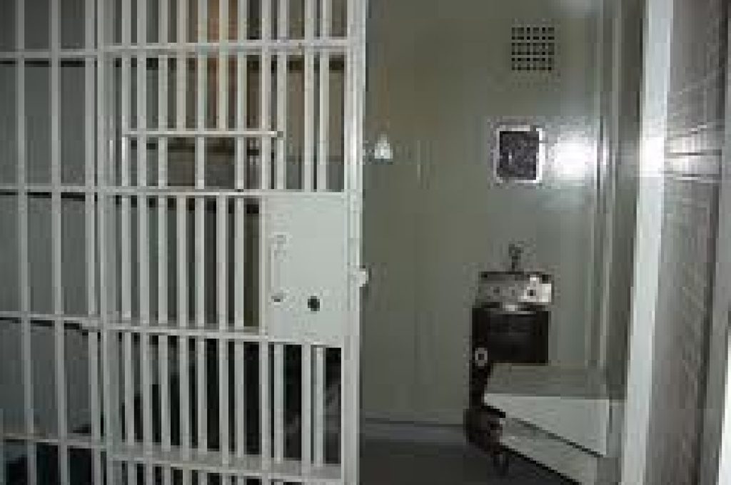 carcere
