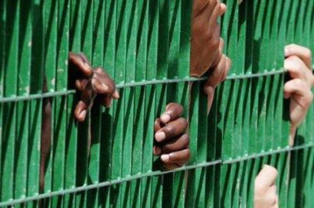 carcere