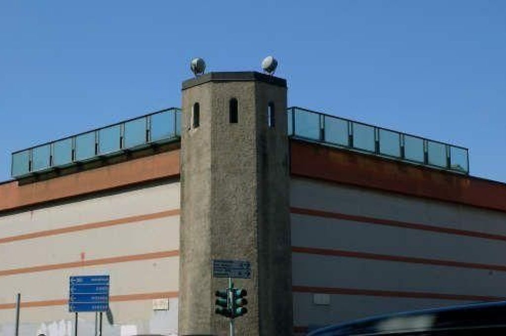 carcere-spoleto1