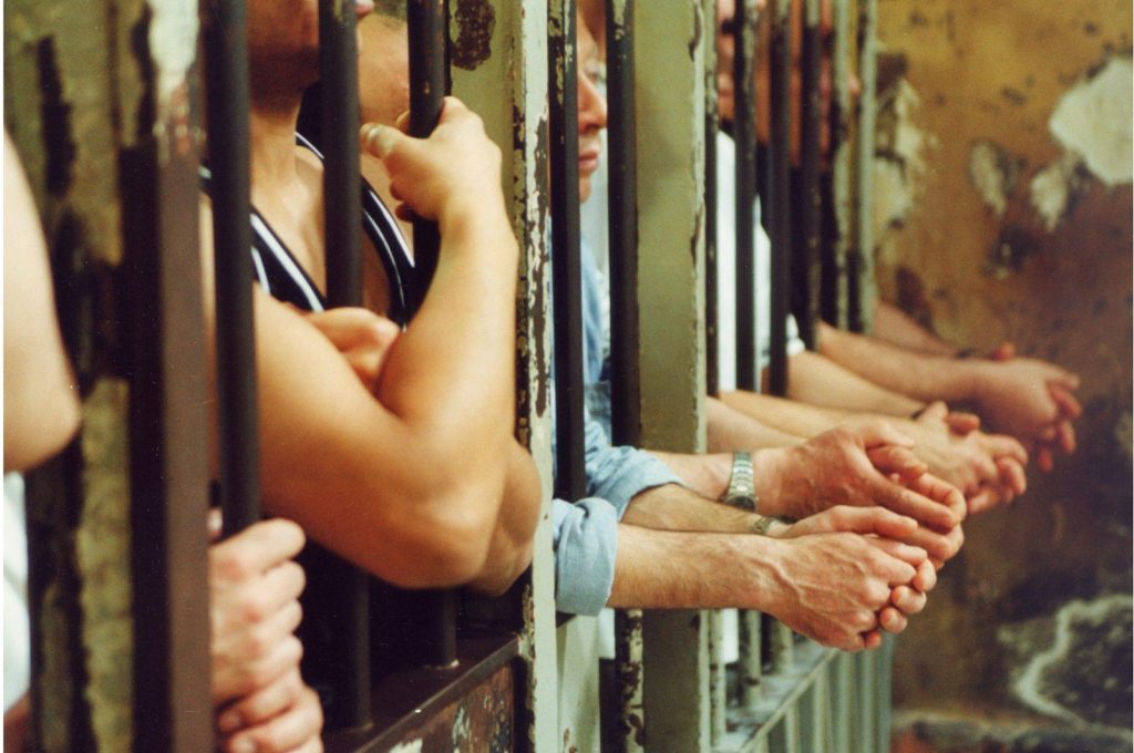 carcere1
