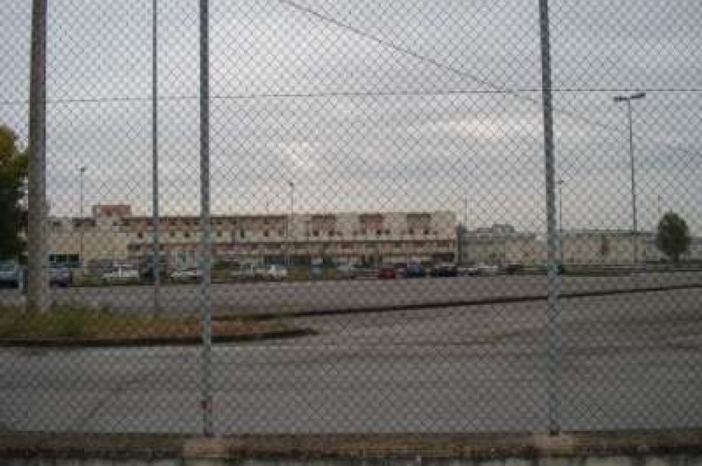 carcere_capanne1