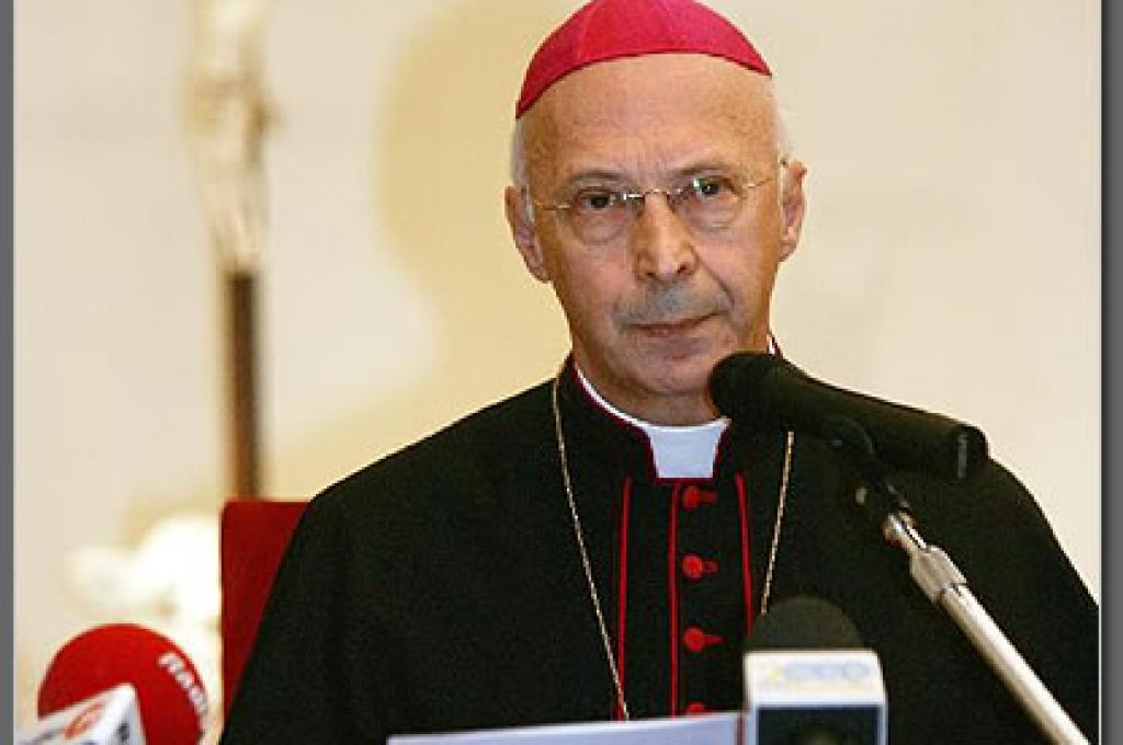 card-bagnasco-1