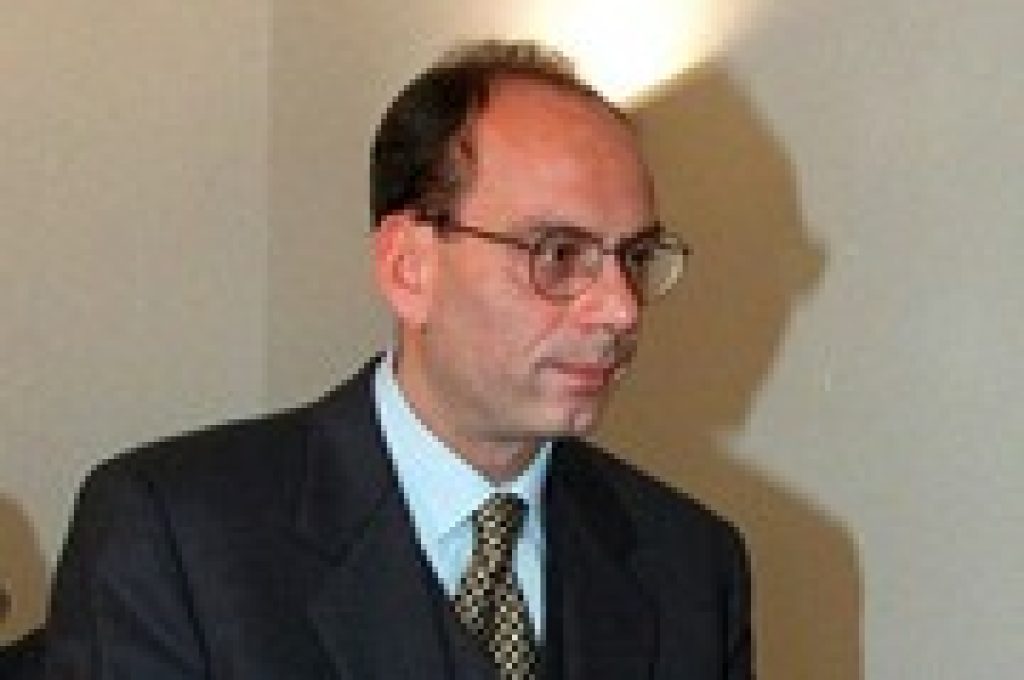 cardella