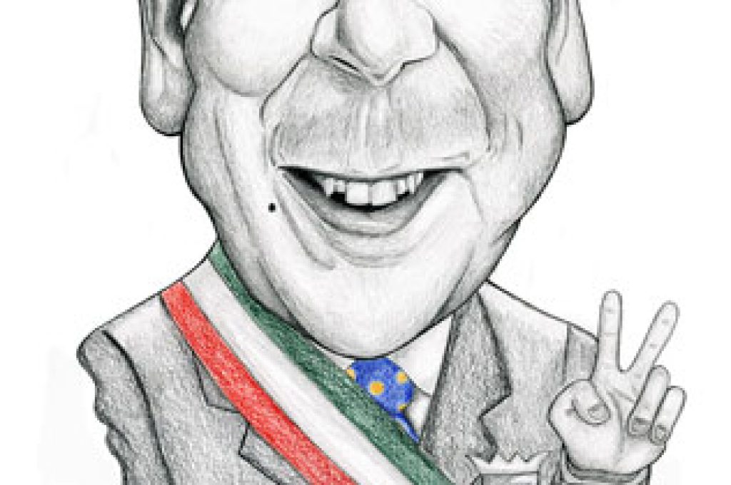 caricatura-ruggiano