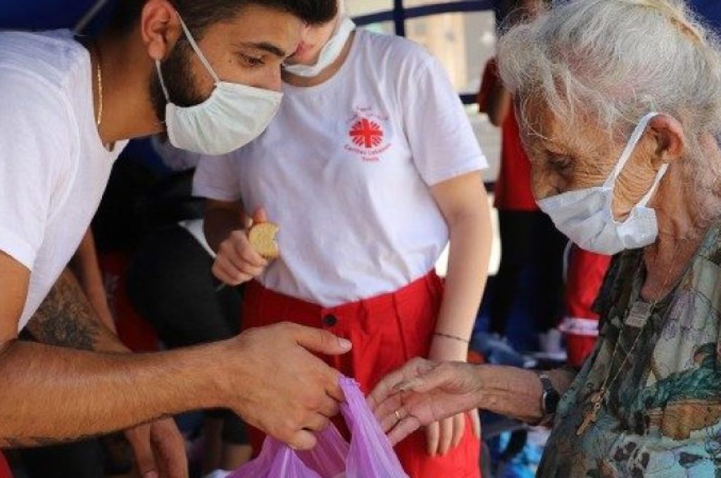 caritas-giovani-pnxvwtx0em5pp7h5xz6b8wmqtgaxcn6yzh4y66zkpg