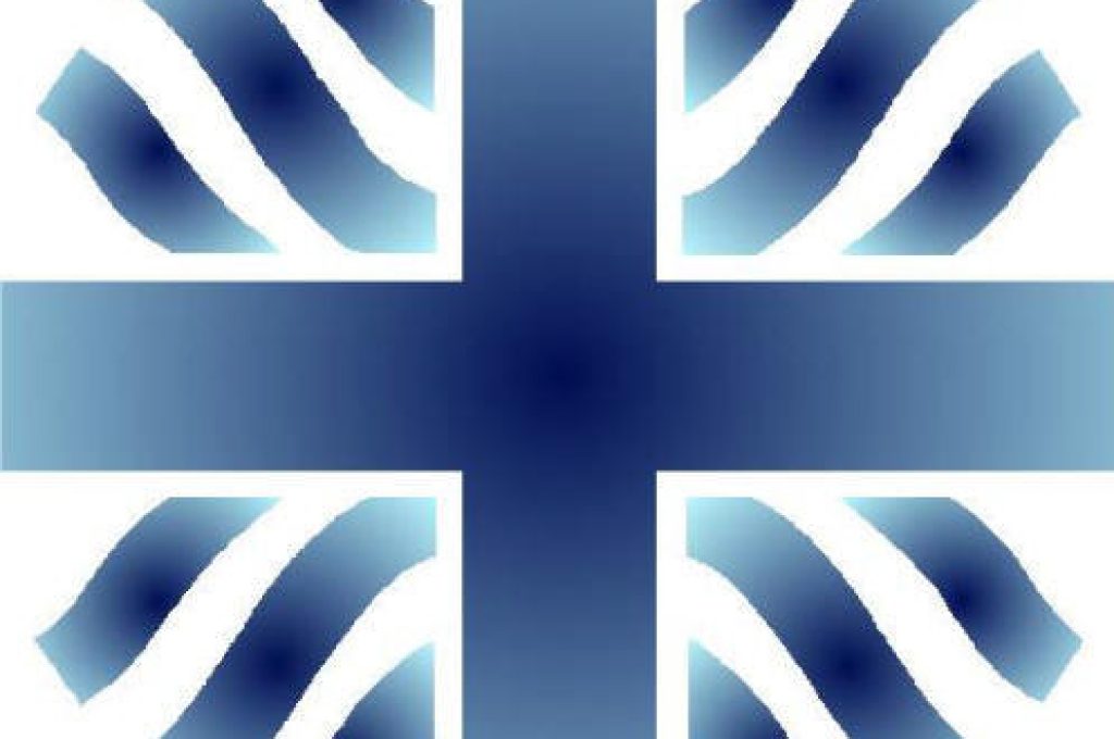 caritas_logo_632