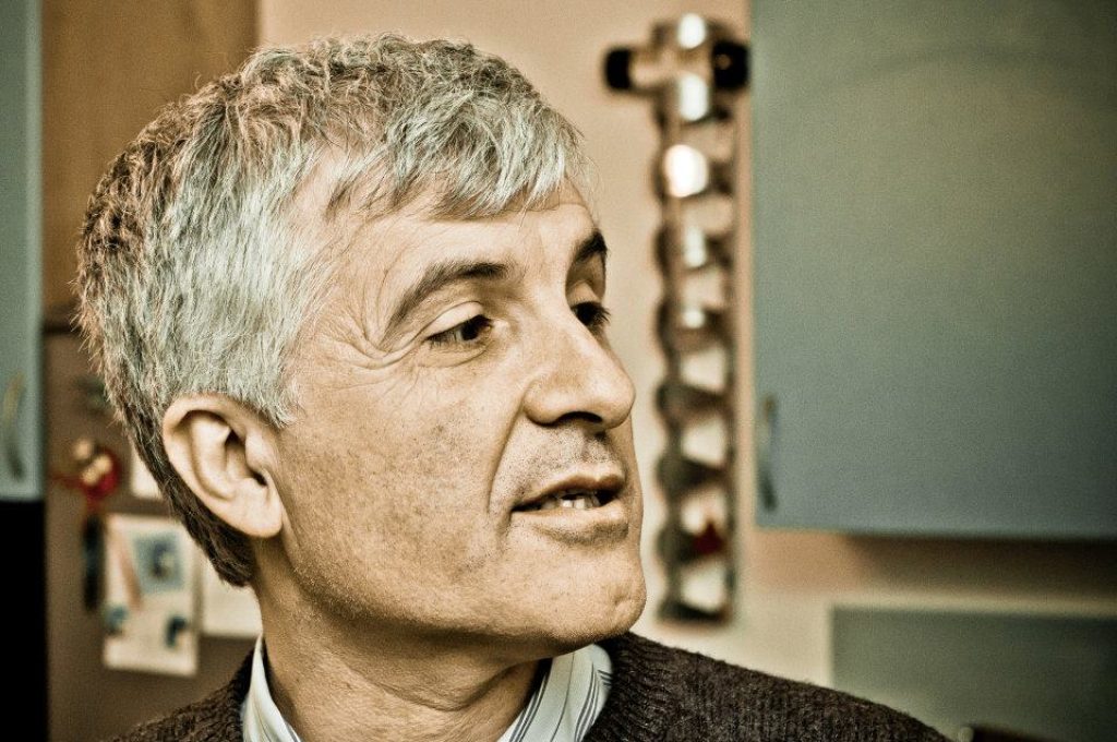 carlo cavaletti marsciano