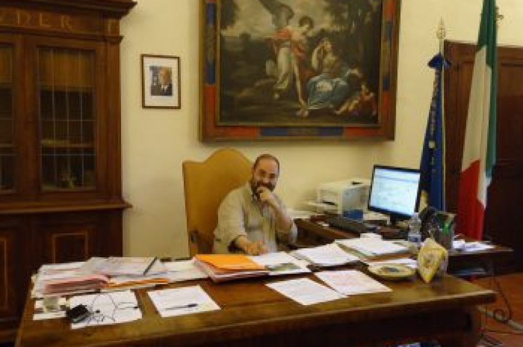 carlo-rossini