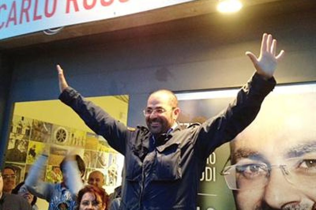 carlo2