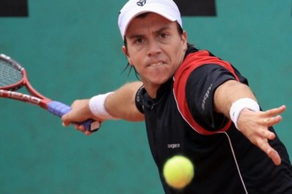 carlos-berlocq-10