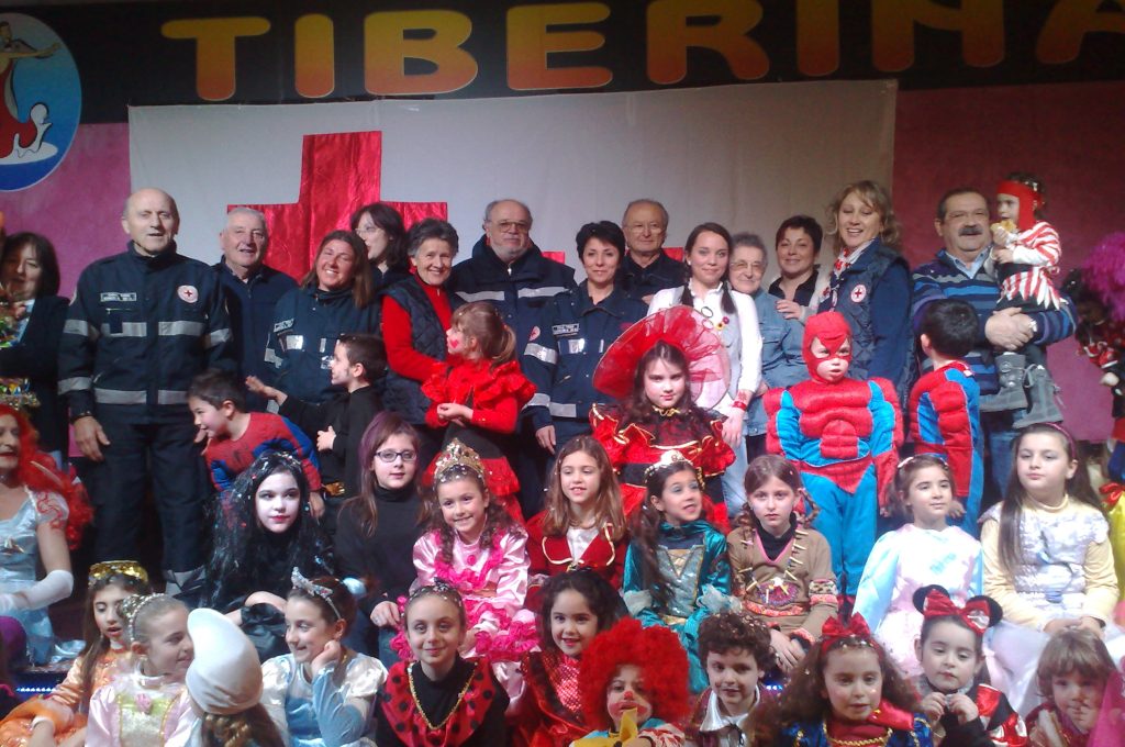 carnevale-bambini-2